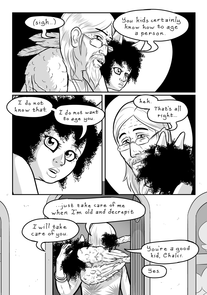Book 2, Page 115