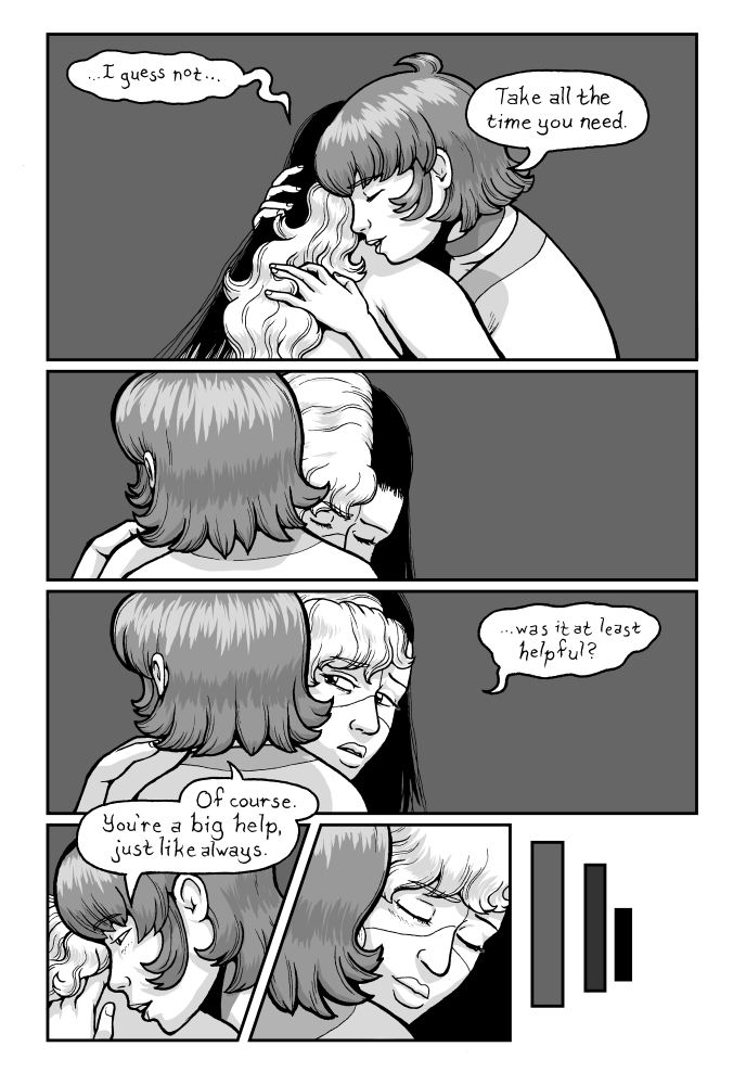 Book 1, Page 88