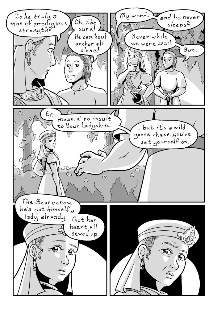 Book 2, Page 39