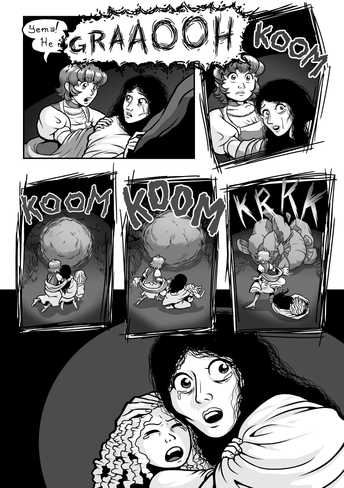 Book 1, Page 116