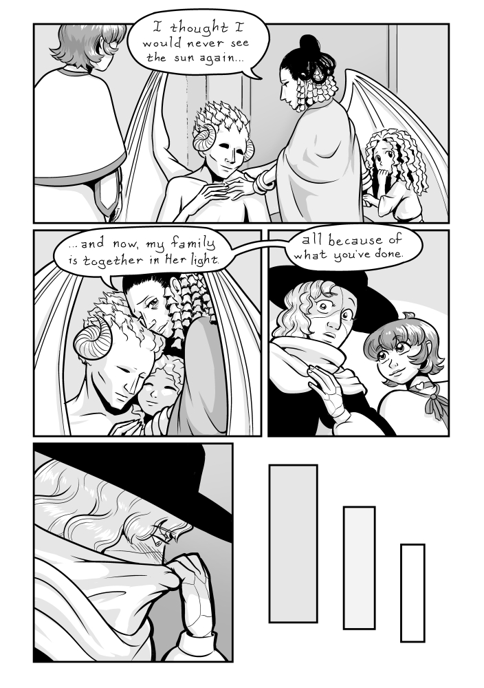 Book 1, Page 155