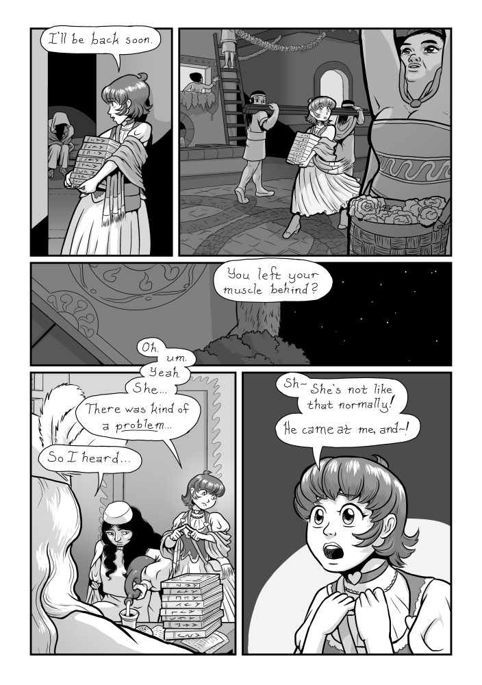Book 1, Page 101