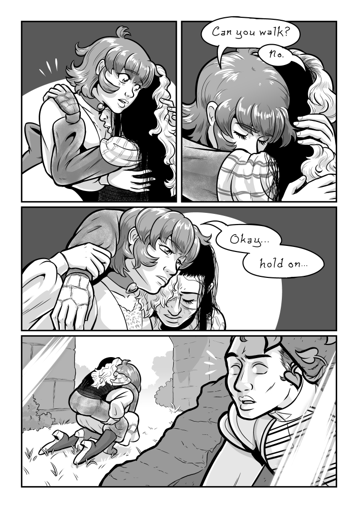Book 2, Page 233