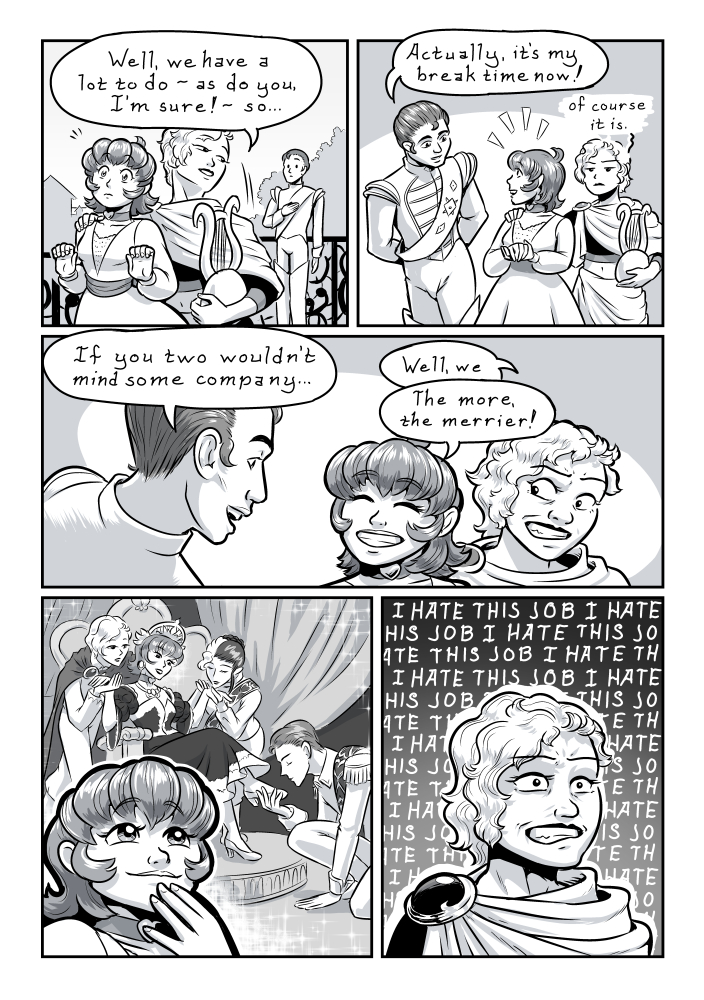 Book 2, Page 185