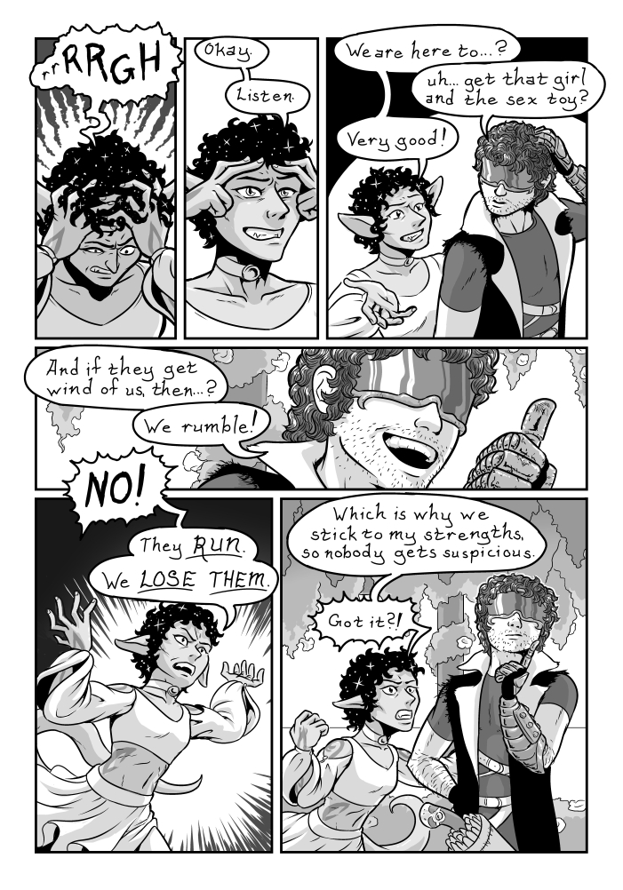 Book 2, Page 43