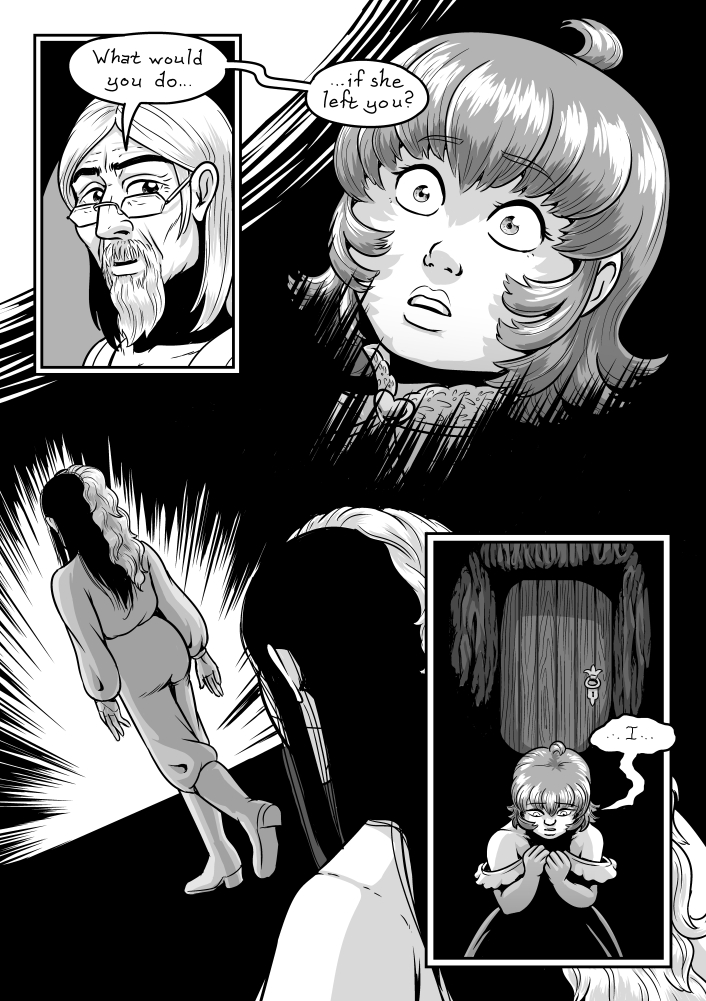 Book 2, Page 81