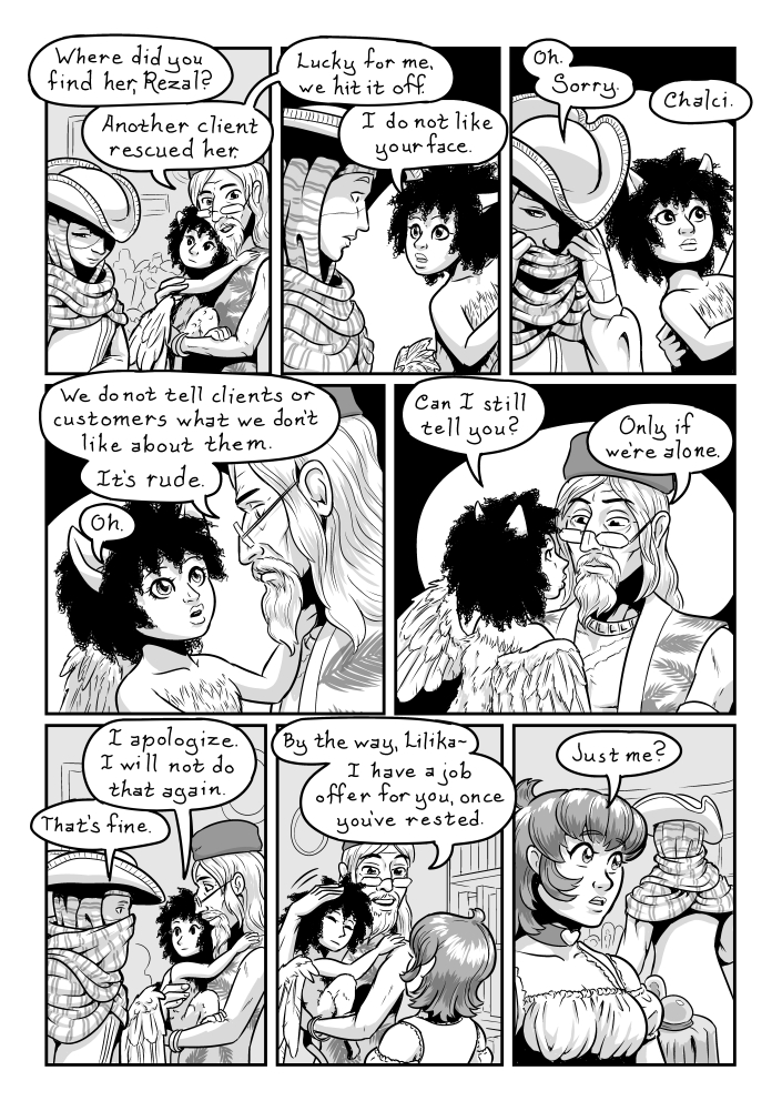 Book 2, Page 47