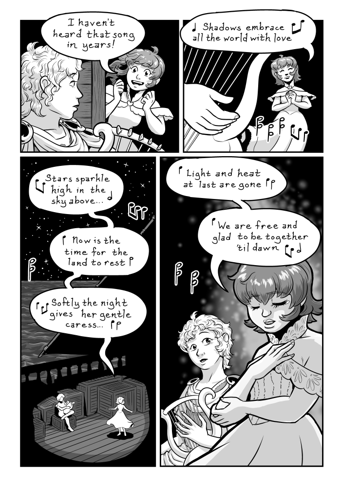 Book 2, Page 132