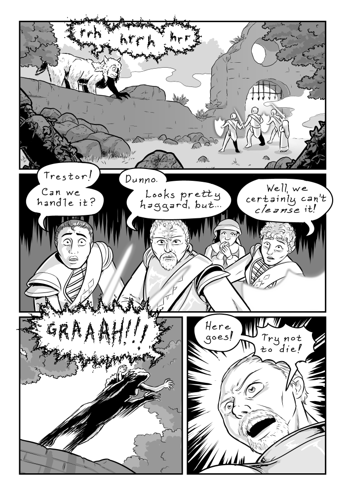 Book 2, Page 213