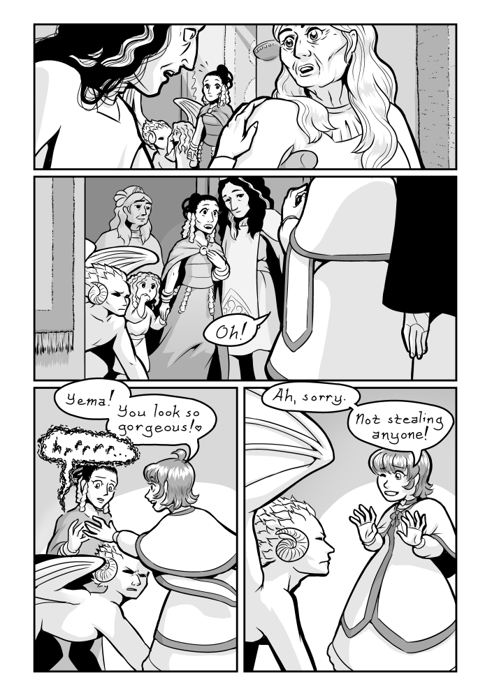 Book 1, Page 151