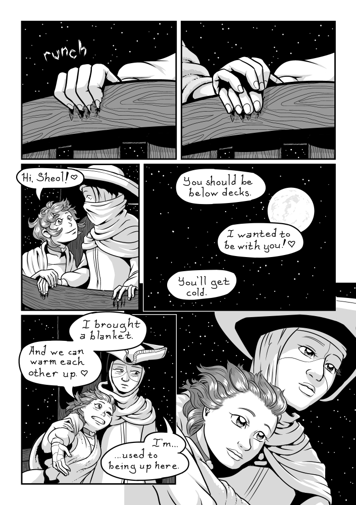 Book 2, Page 21