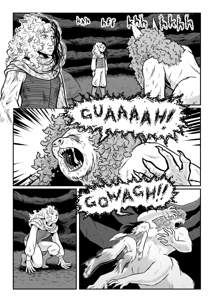 Book 2, Page 204