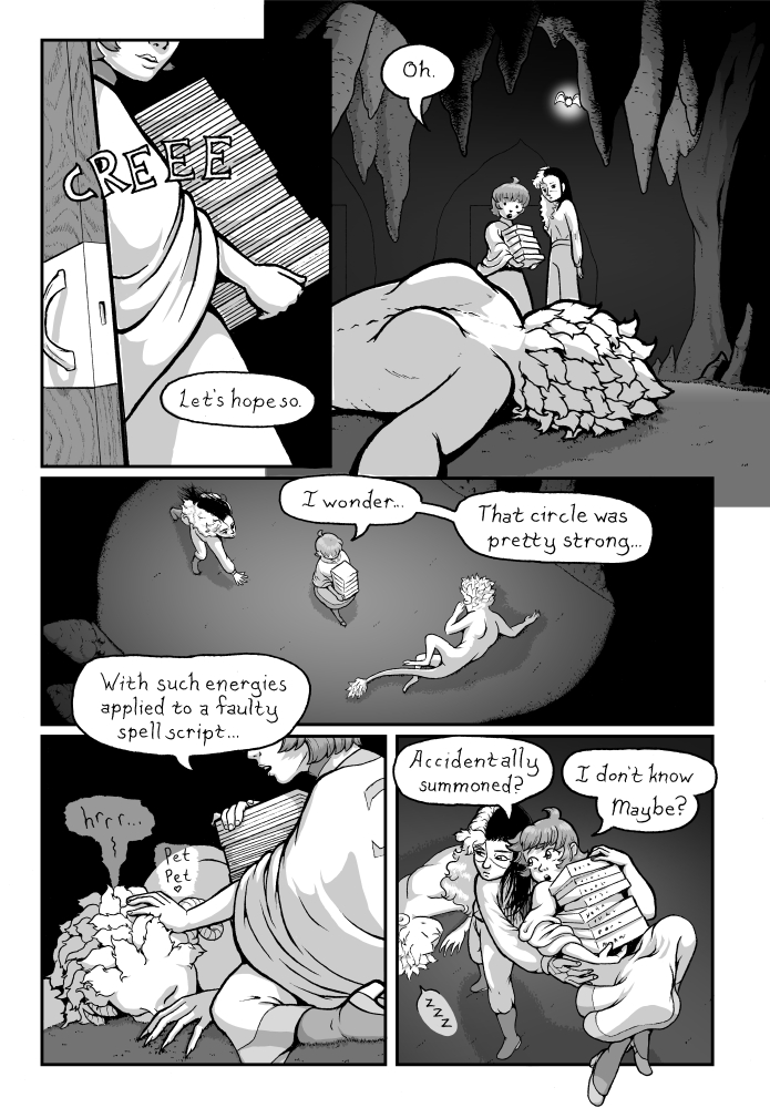 Book 1, Page 92