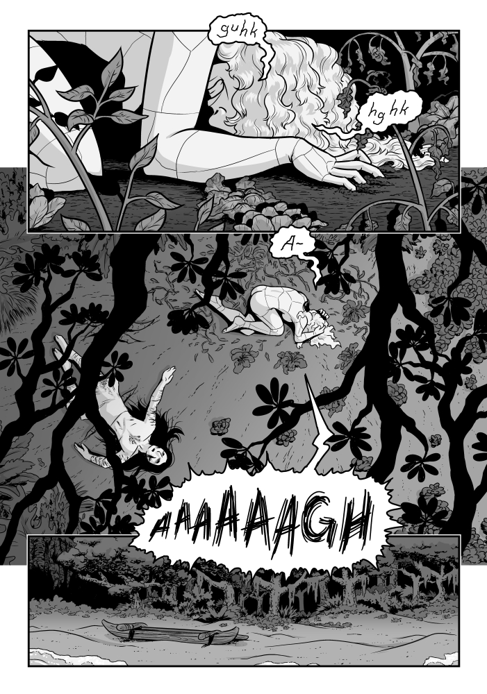 Book 2, Page 20