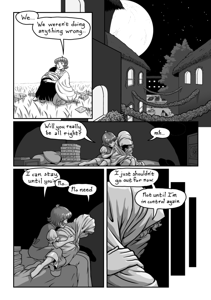 Book 1, Page 100
