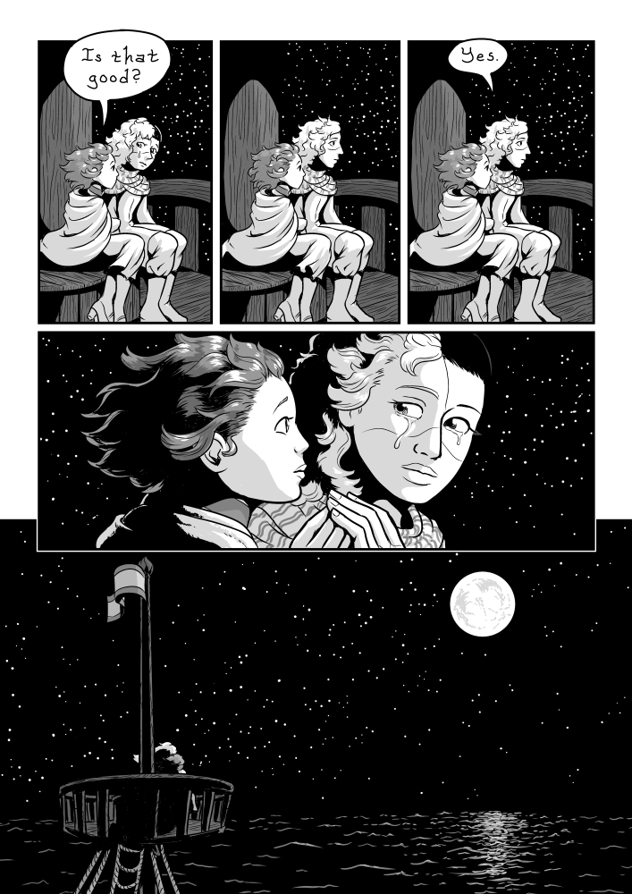 Book 2, Page 28