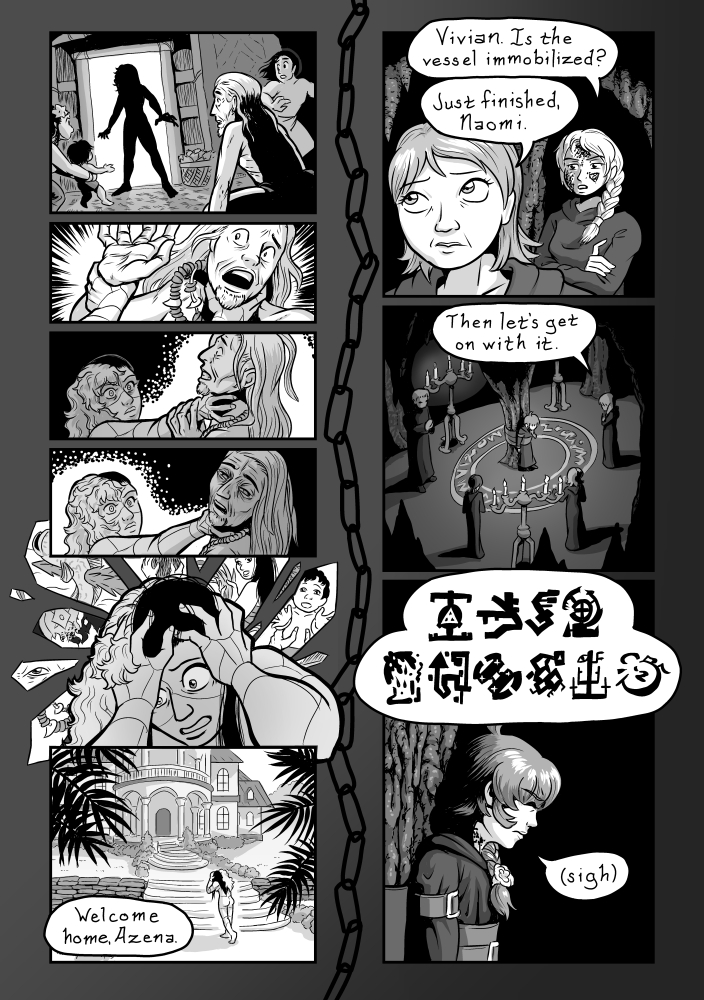 Book 1, Page 146