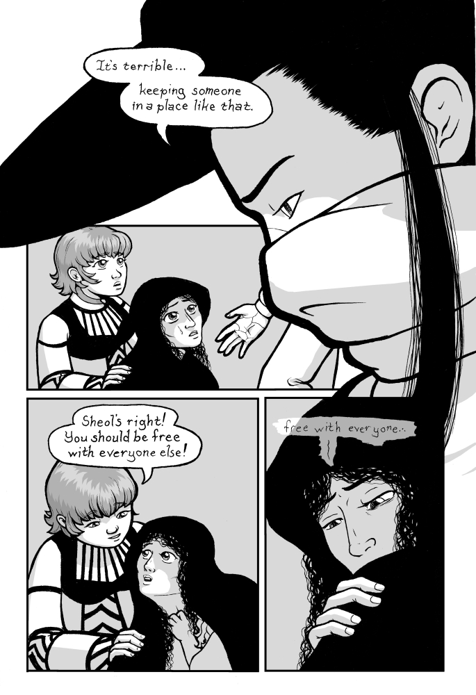Book 1, Page 65