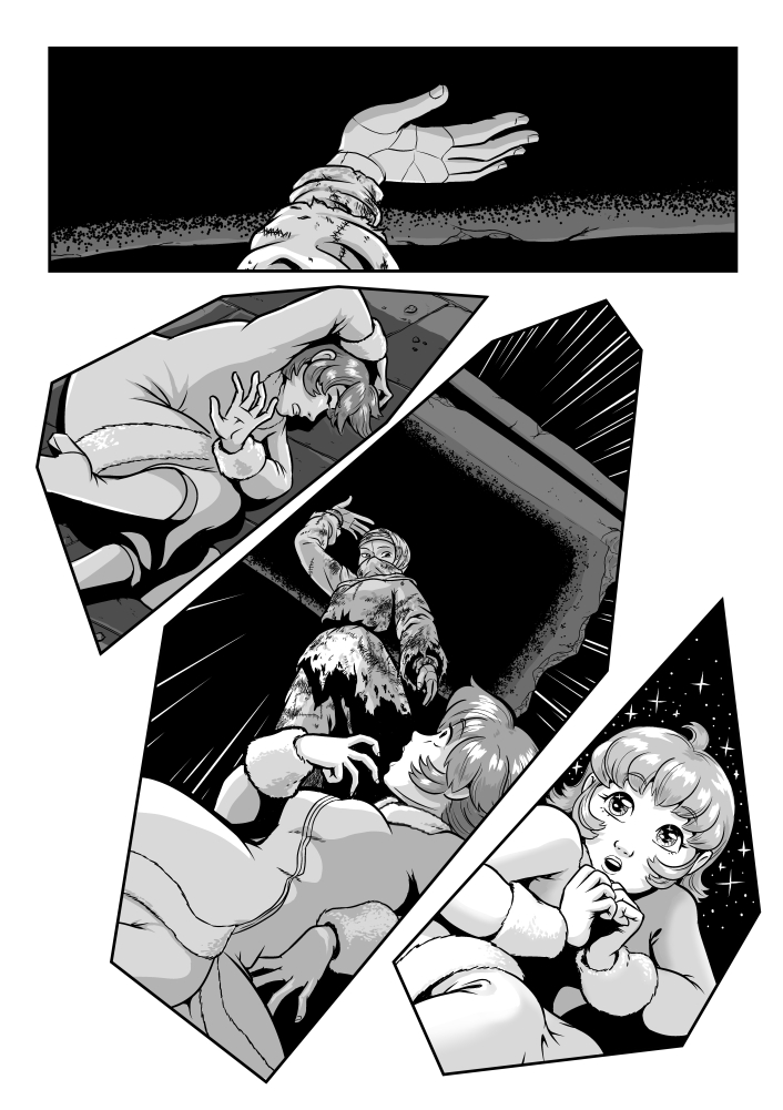Book 2, Page 10