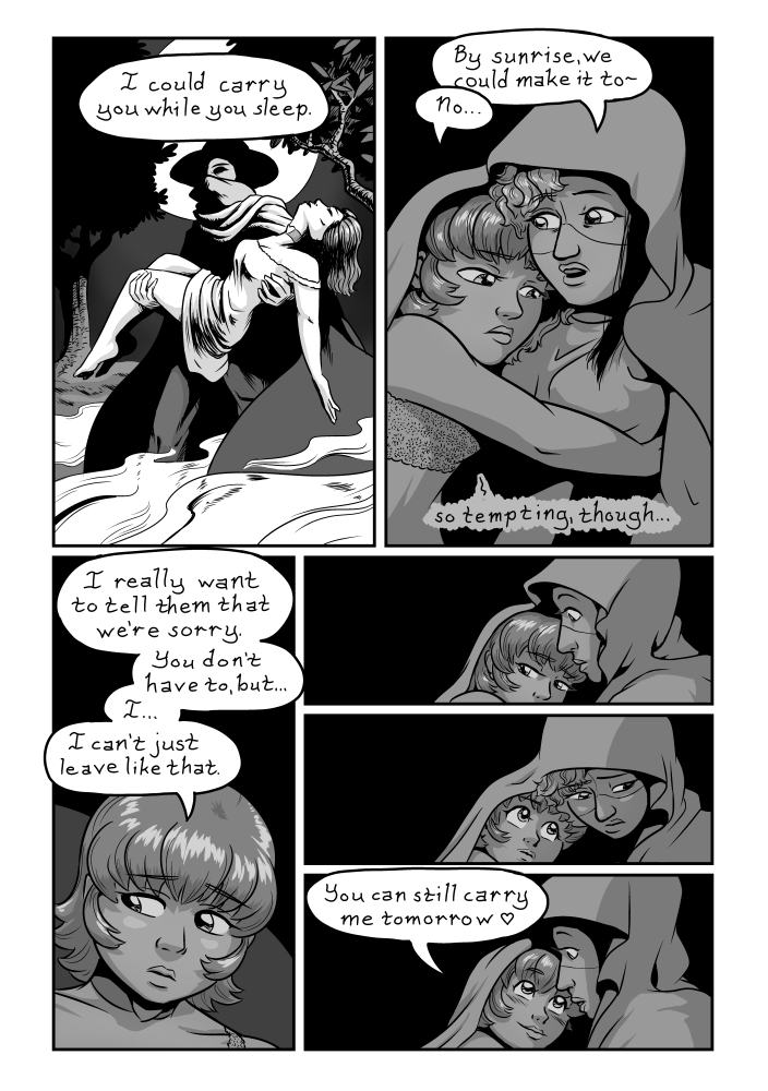 Book 1, Page 143