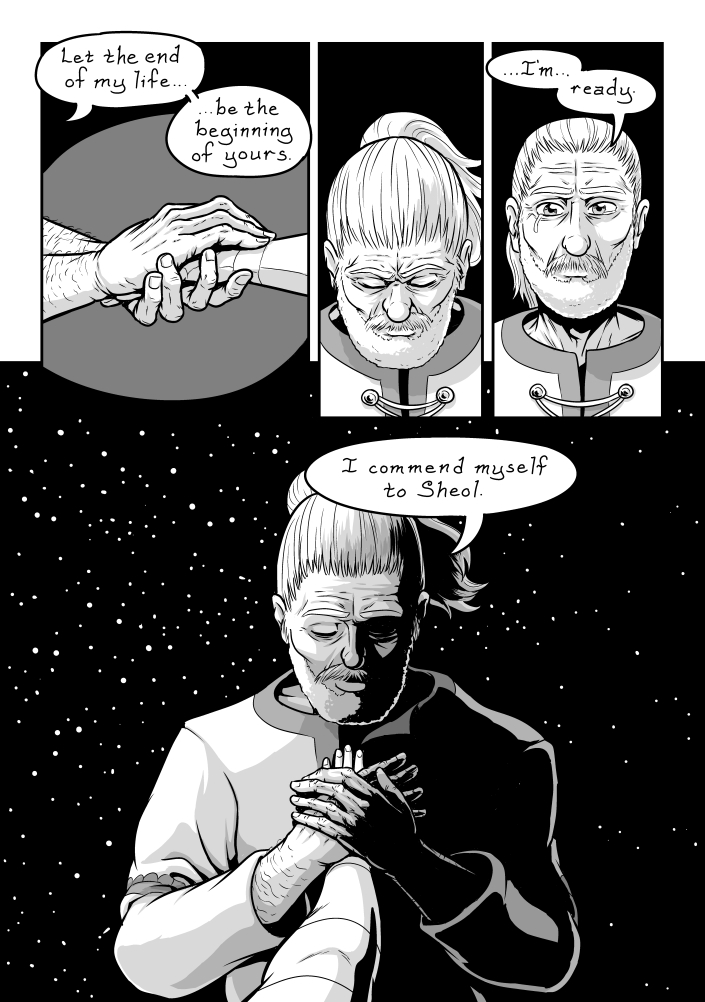 Book 2, Page 67