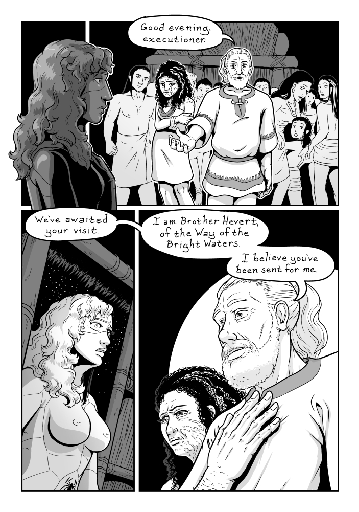 Book 2, Page 60
