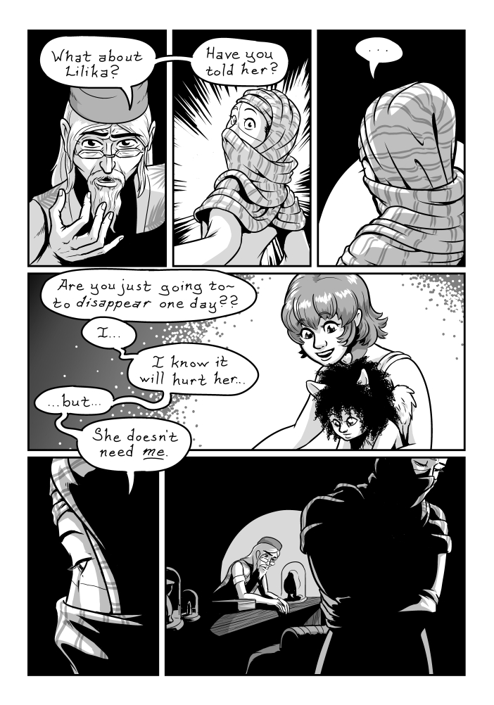 Book 2, Page 54