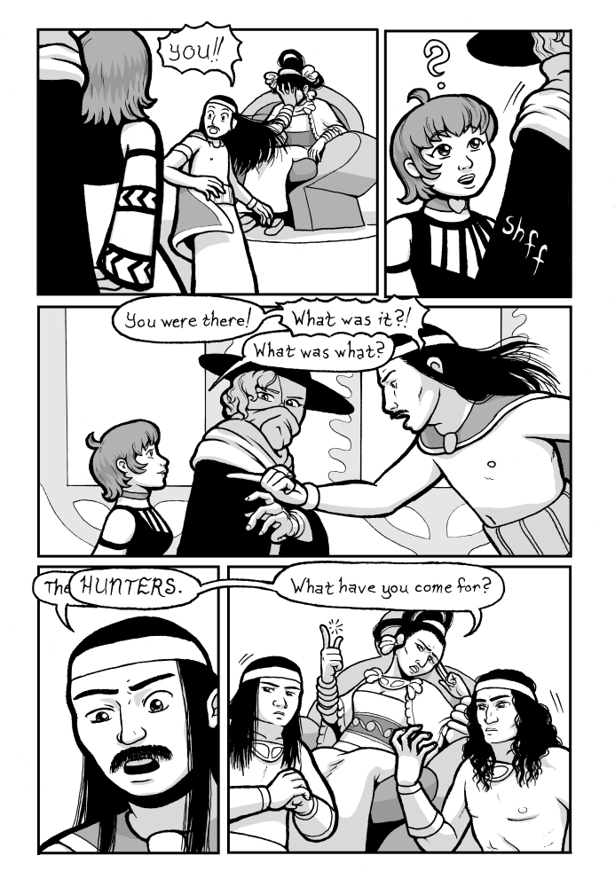 Book 1, Page 56