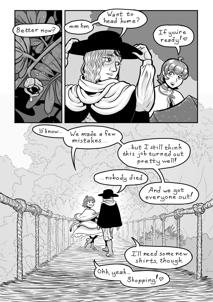 Book 1, Page 161