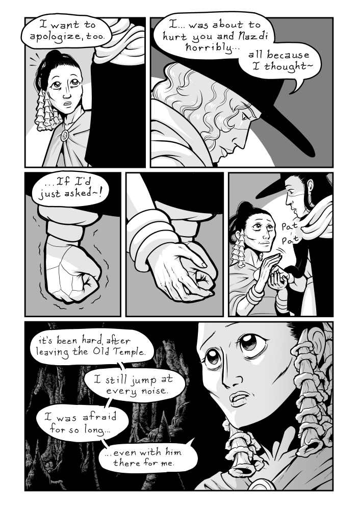Book 1, Page 153