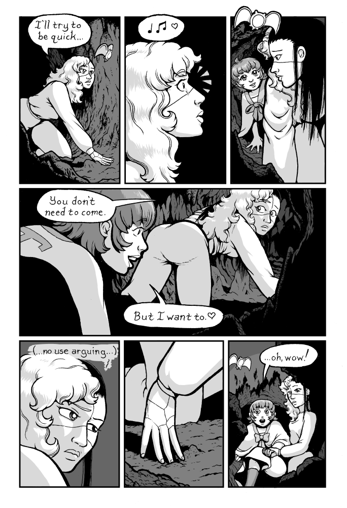 Book 1, Page 79