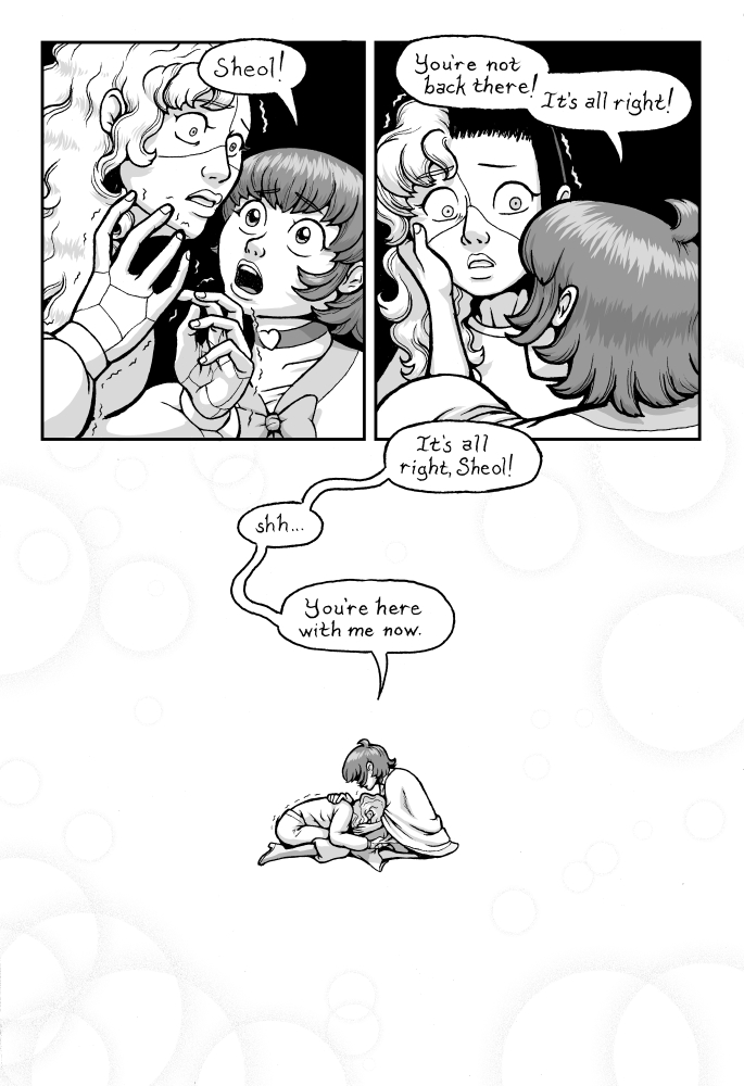 Book 1, Page 85
