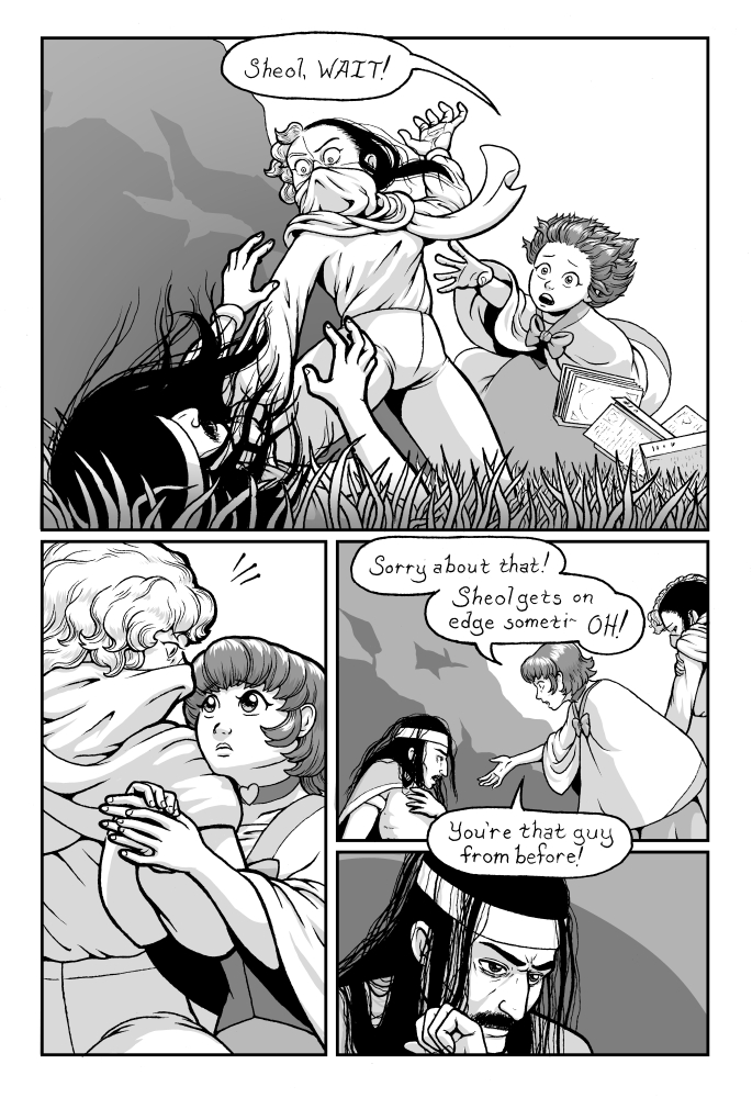 Book 1, Page 95