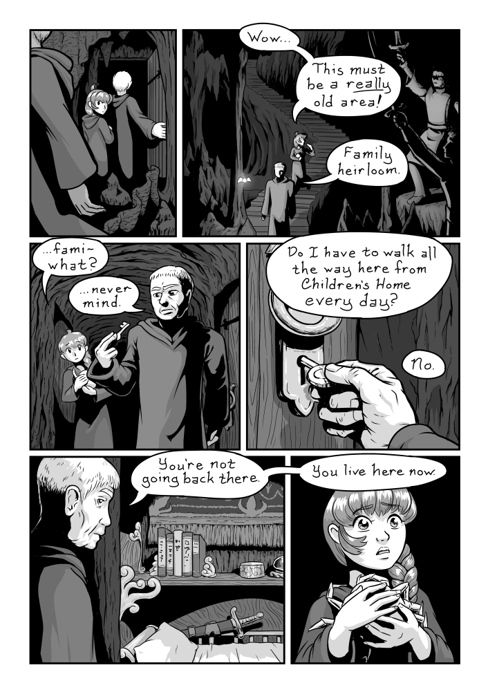 Book 2, Page 32