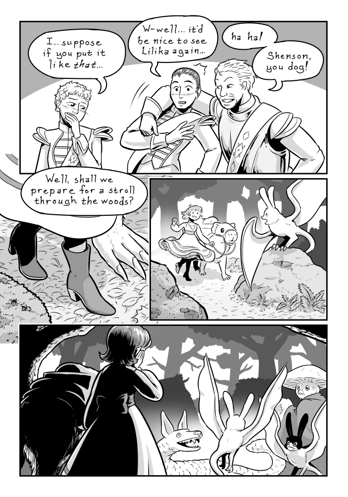 Book 2, Page 201