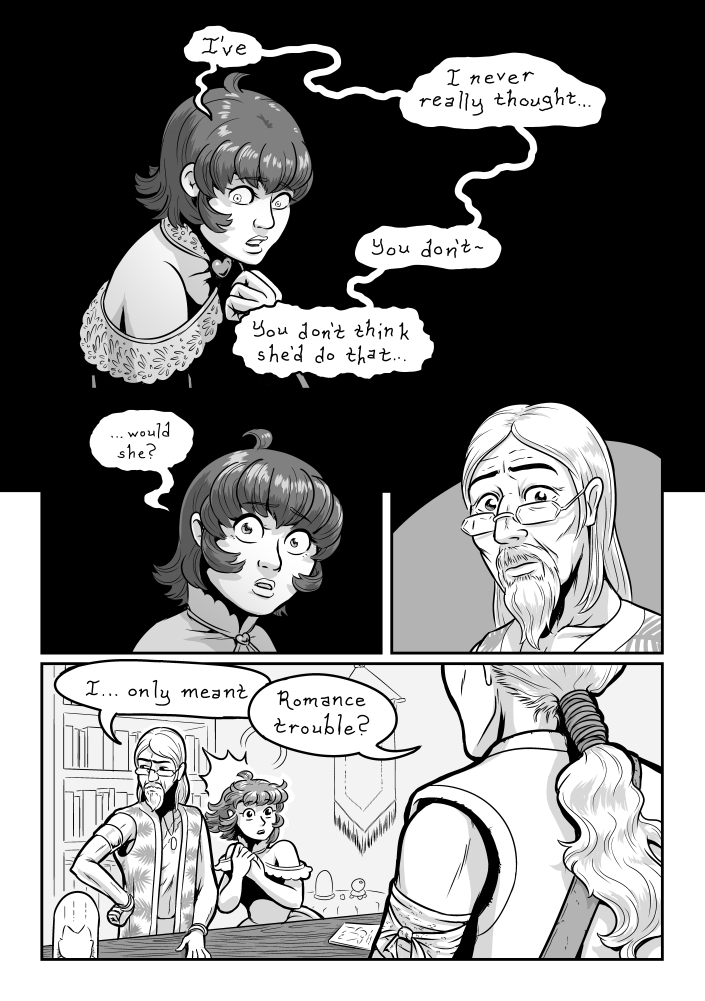 Book 2, Page 82