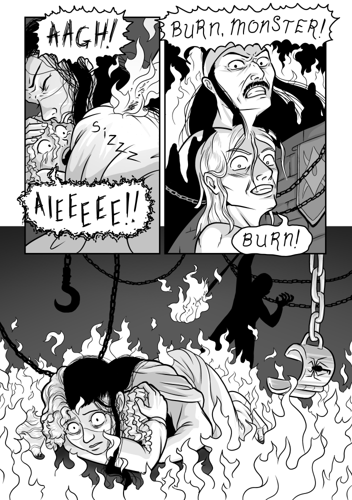 Book 1, Page 128