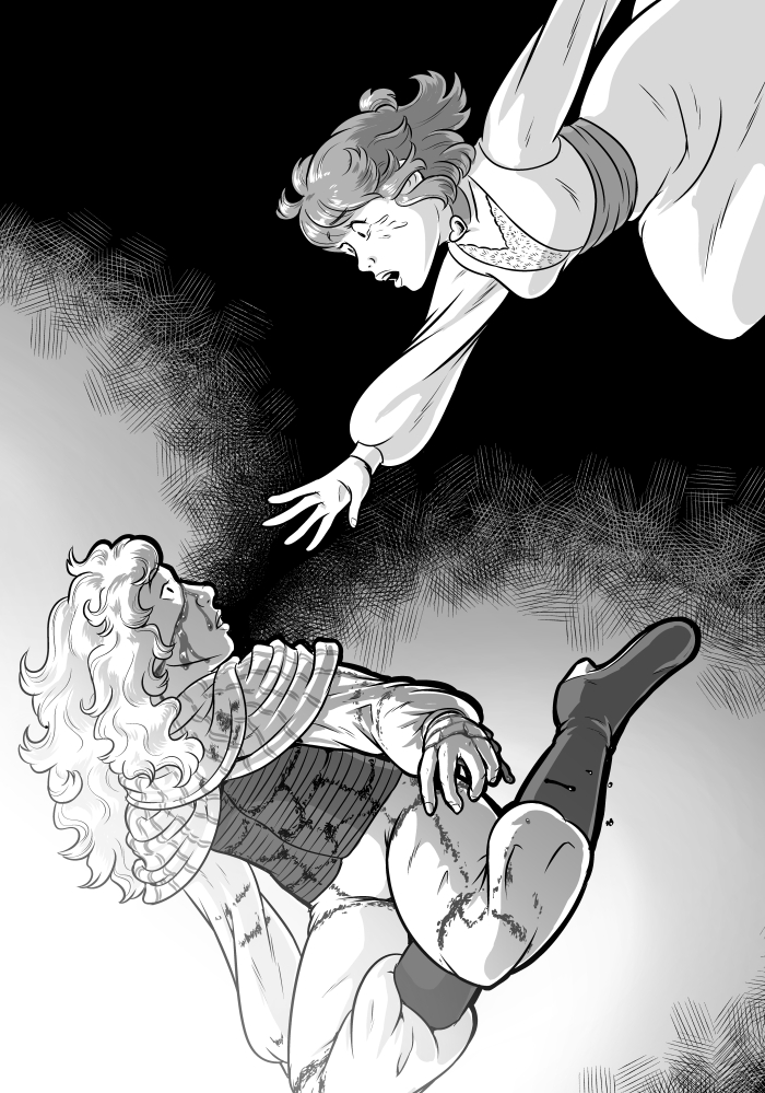 Book 2, Page 227