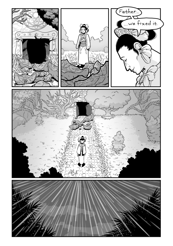 Book 1, Page 159