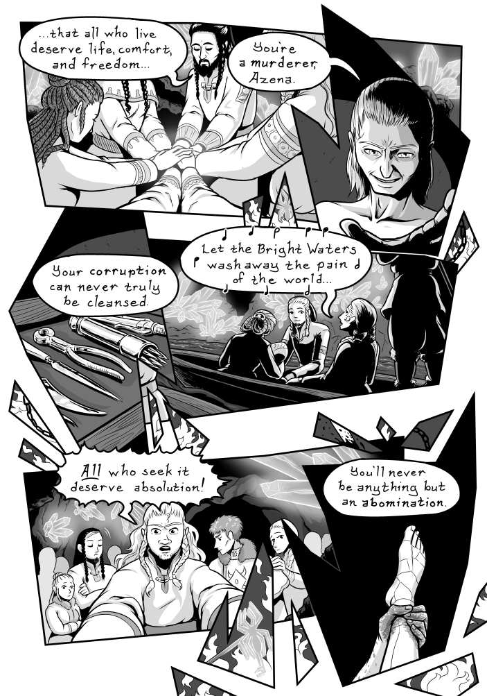 Book 2, Page 68
