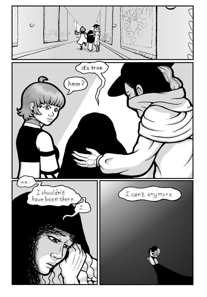 Book 1, Page 62