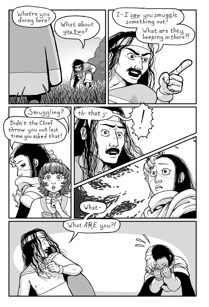 Book 1, Page 96