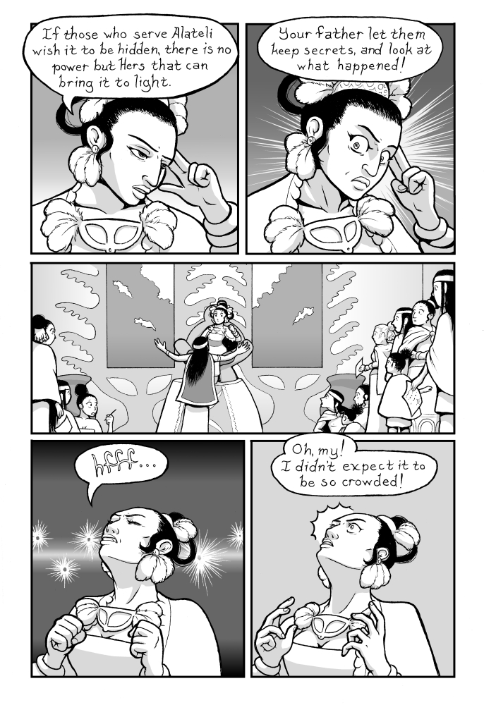 Book 1, Page 55
