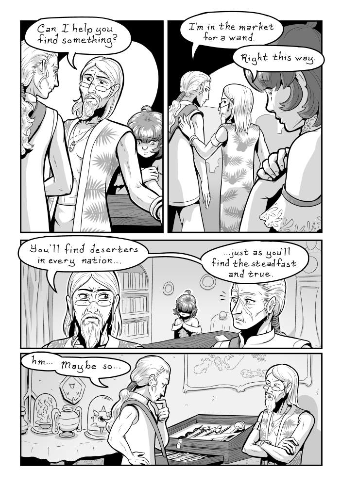 Book 2, Page 84
