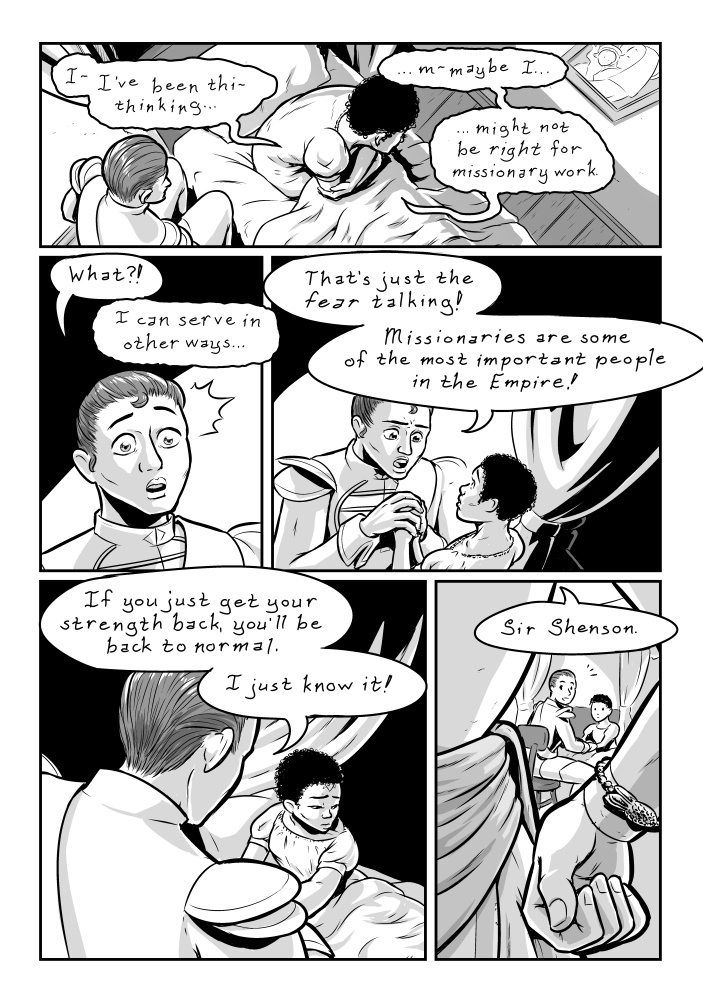 Book 3, Page 2