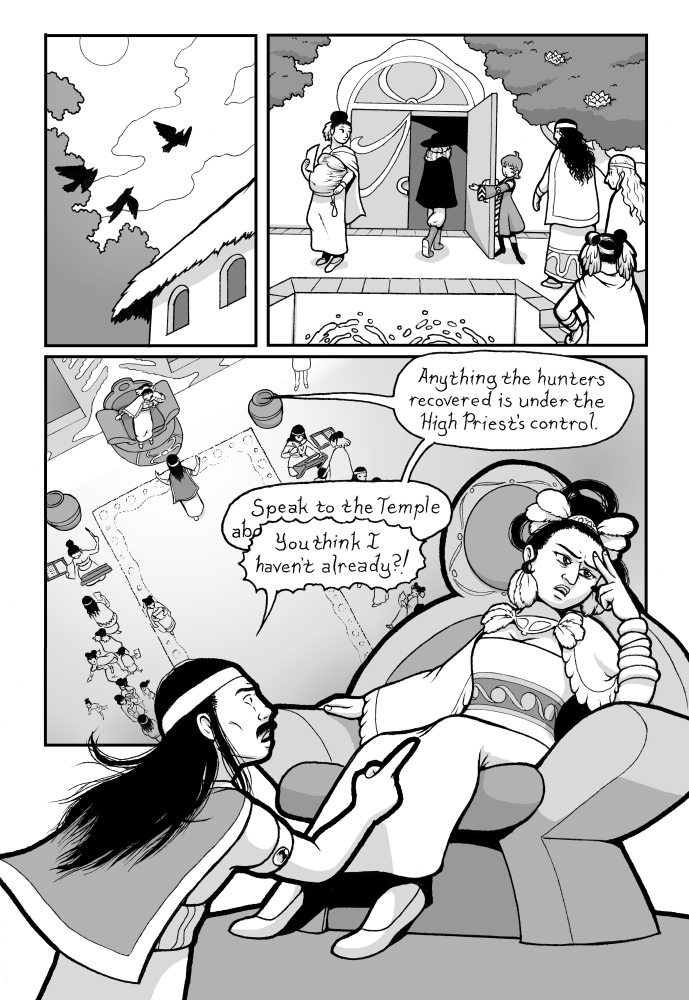 Book 1, Page 54