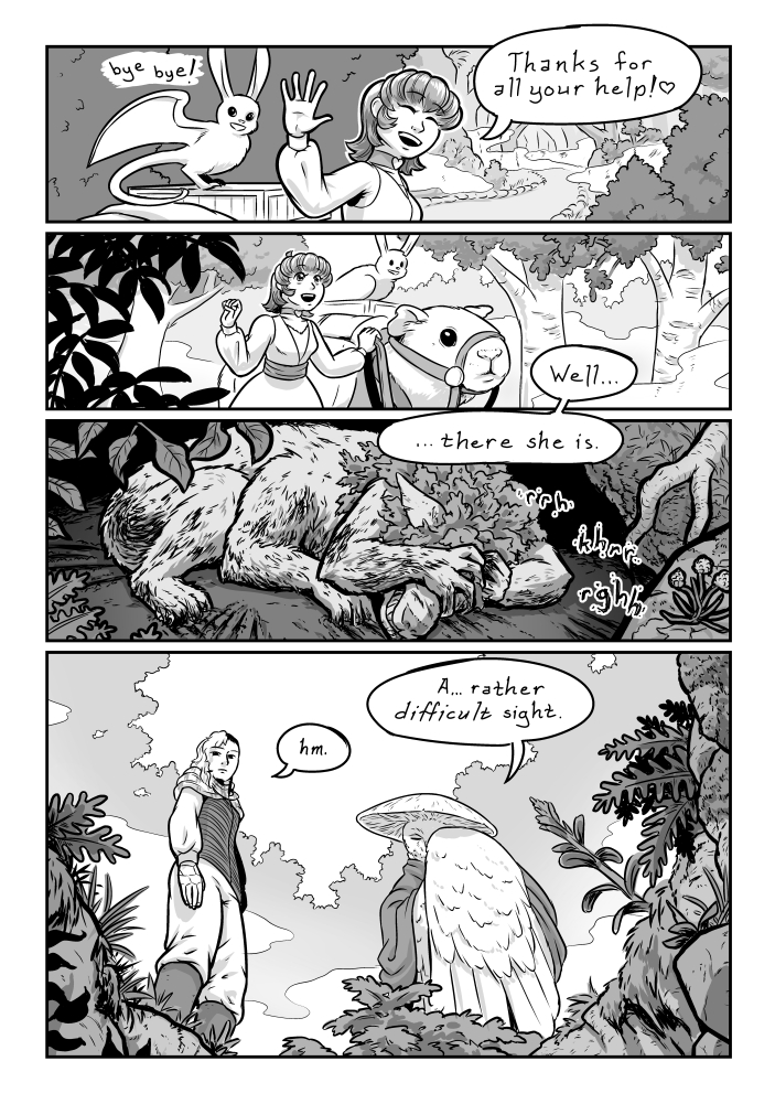 Book 2, Page 188