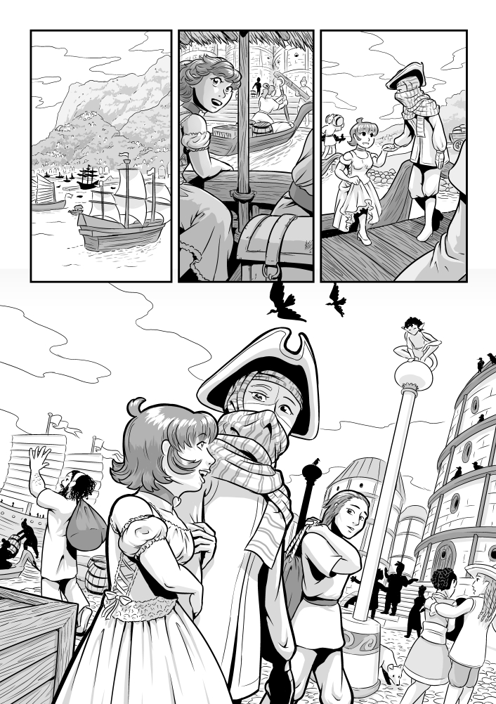 Book 2, Page 34
