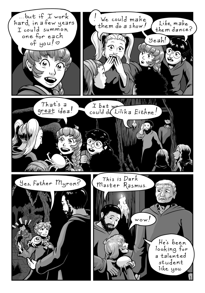 Book 2, Page 30