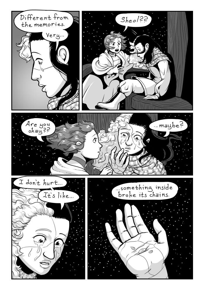 Book 2, Page 27